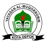 Sit Al Muqorrobin