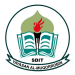 logo-sdit-amq