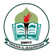 logo-smpit-amq