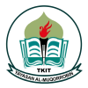 logo-tkit-amq