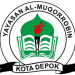 logositamq